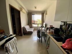 Vibes @ East Coast (D15), Apartment #566234581